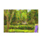 de renacimiento - Wall Art Painting