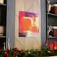 Chromatic Dreams - Wall Art