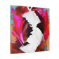 Ethereal Expressionism - Wall Art