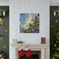 Eco-Canvas - Wall Art