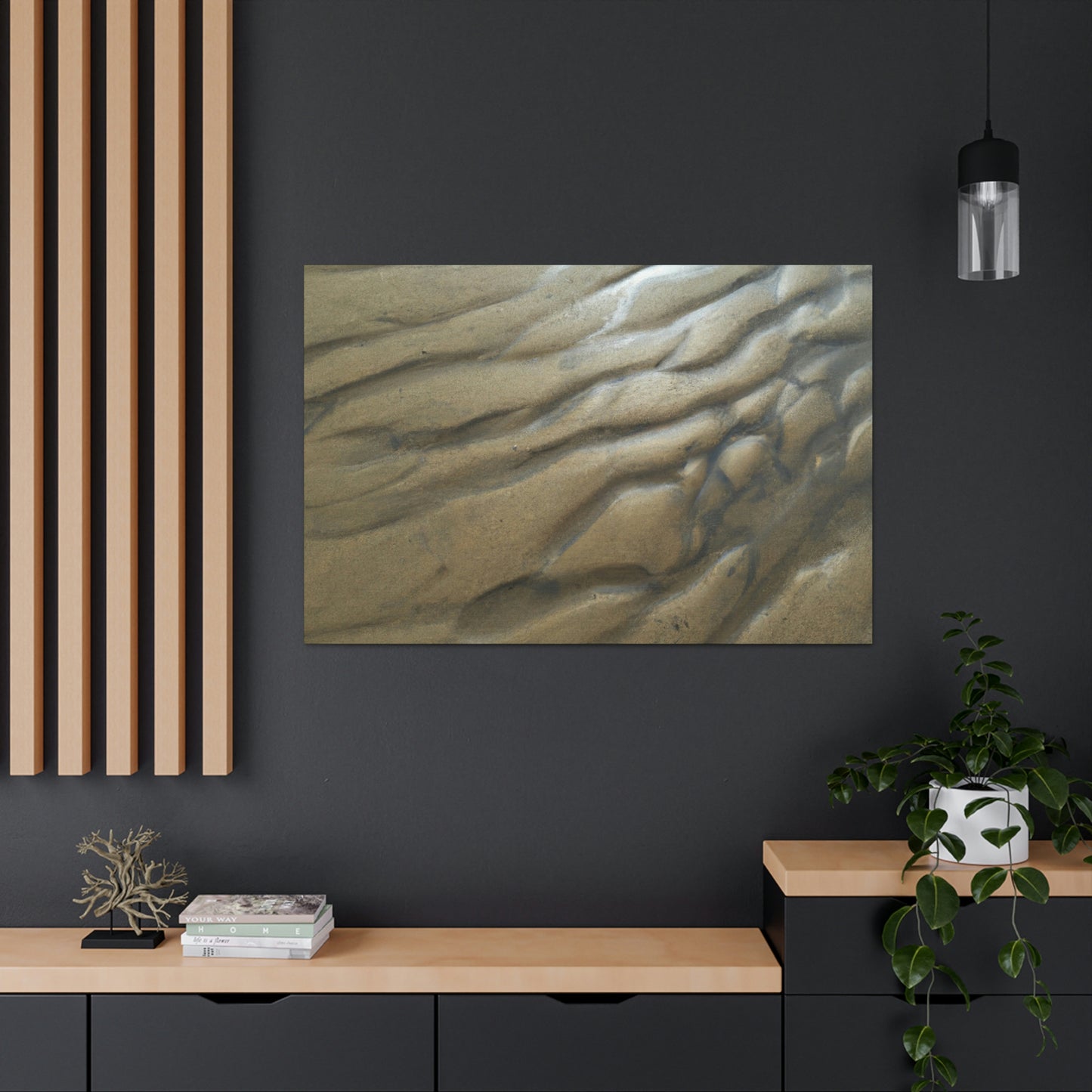 Natural Landscapes - Wall Art