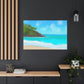 Relaxation Station - Wall Art