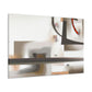Cosmic Brilliance - Wall Art