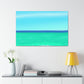 Summer Mood - Wall Art